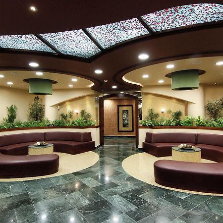 בית לחם Saint Gabriel Hotel מראה חיצוני תמונה