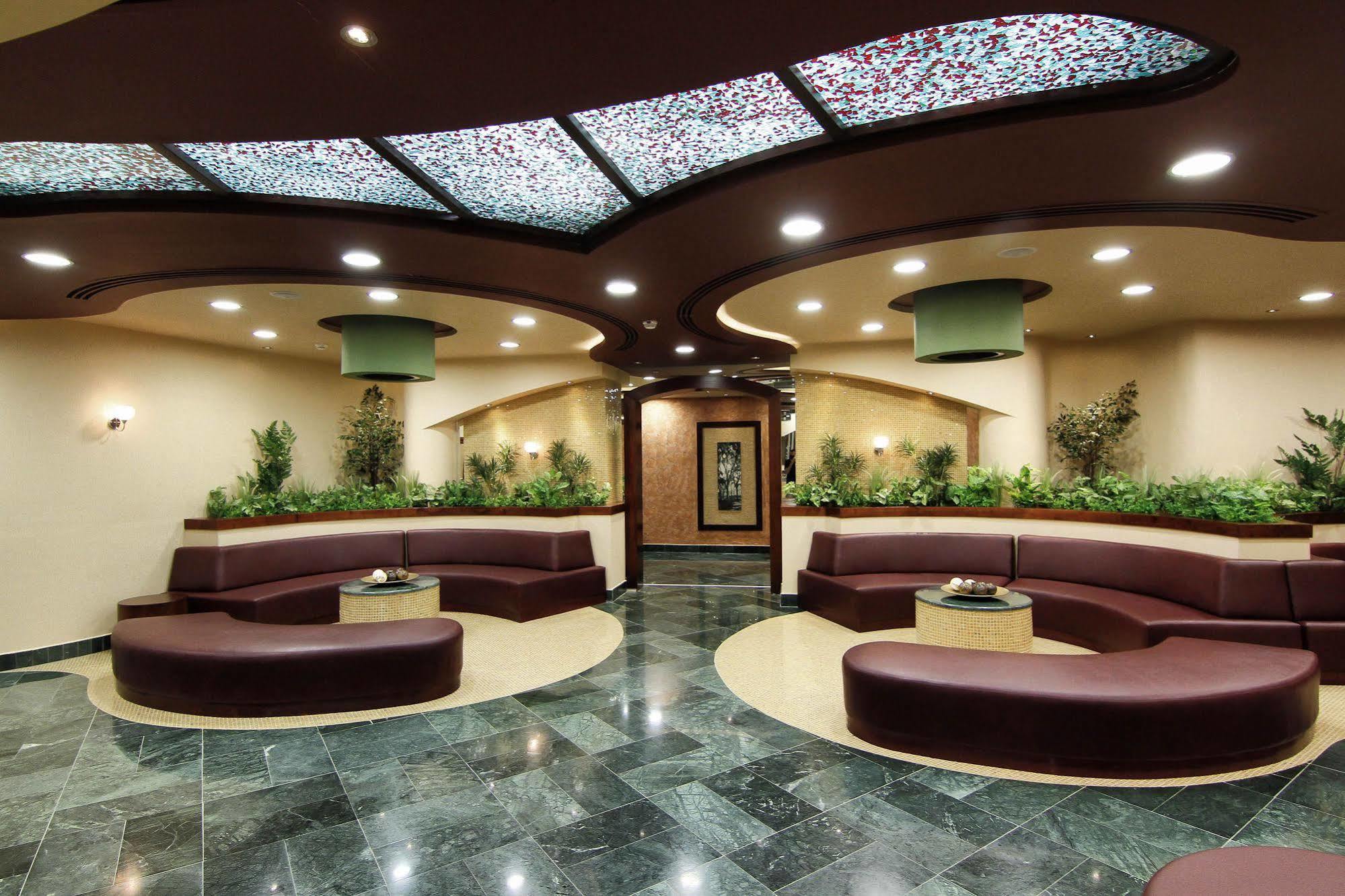 בית לחם Saint Gabriel Hotel מראה חיצוני תמונה