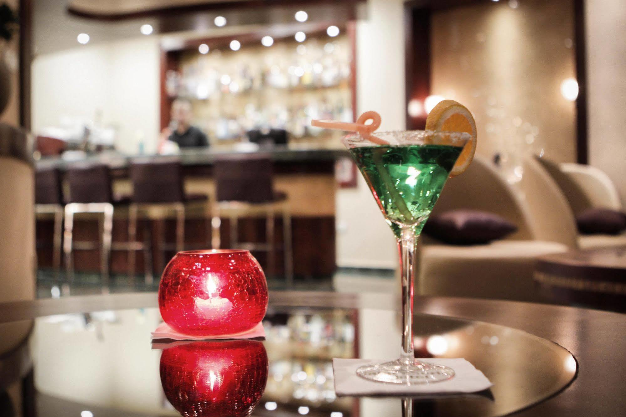 בית לחם Saint Gabriel Hotel מראה חיצוני תמונה